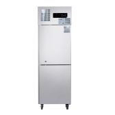 Thermaster SUF500 upright freezer