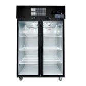 Thermaster SUFG1000B upright freezer