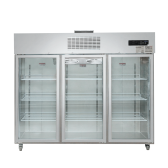 Thermaster SUFG1500 upright freezer