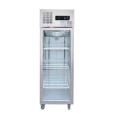 Thermaster SUFG500 upright fridge