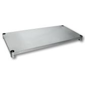 Modular Systems SUS6-0600/A shelf