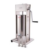 Matador SV-15 sausage filler