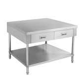 Modular Systems SWBD-6-0900 drawer unit