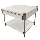 Modular Systems SWBD10-1500 drawer set