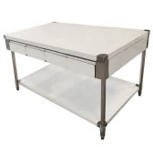 Modular Systems SWBD10-1800 drawer set
