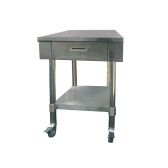 Modular Systems SWBD7-1 drawer set