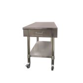 Modular Systems SWBD8-1 drawer set
