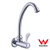 Sunmixer T20139L stainless steel sink