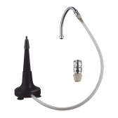 Sunmixer T9870-C blender jug