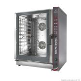 Tecnodom TDC-10VH-NSW1817 combi oven