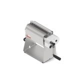 Sirman 40005100-1 meat tenderiser