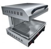 HATCO CORPORATION TMS-1H heater