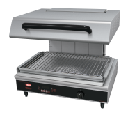 HATCO CORPORATION TMS2-1H heater