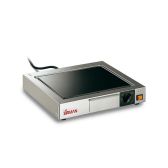 Sirman 34A2204002SI griddle