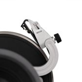 T-2 Pro Kitchen Knife Sharpener