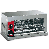 Sirman 35206102SI salamander