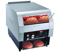 HATCO CORPORATION TQ-805 conveyor oven