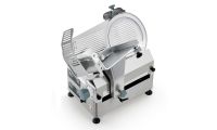 Sirman 15304C4GU2V meat mincer