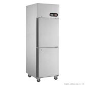 THERMASTER SUF500-VIC176 upright freezer