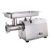 Matador TC32 meat mincer