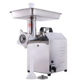 Matador TC8 meat mincer
