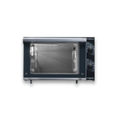 Tecnodom TD-3NE convection oven