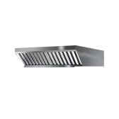Tecnodom TD-FECL cooktop