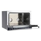 Tecnodom TDE-3B convection oven