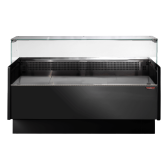 Tecnodom TDMR-0815B cold food display