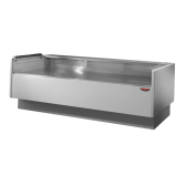 Tecnodom TDMR-0815SELF cold food display