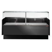 Tecnodom TDMR-0820B cold food display