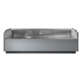 Tecnodom TDMR-0820SELF cold food display