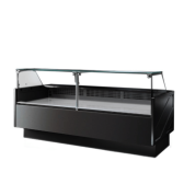 Tecnodom TDMR-0825B cold food display