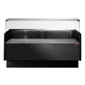 Tecnodom TDMR-0915B cold food display