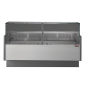 Tecnodom TDMR-0920 cold food display