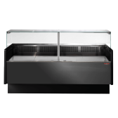 Tecnodom TDMR-0920B cold food display