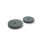 Fagor TDP-34 pan lid