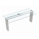 Thermaster TGL-3G bain mary