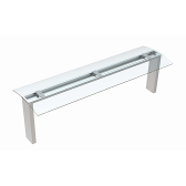Thermaster TGL-5G bain mary