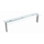 Thermaster TGL-6G bain mary