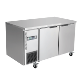 Thermaster TL1200BT underbench freezer