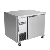 Thermaster TL900TN underbench fridge