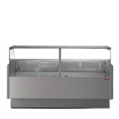 Tecnodom TMDR-0920B cold food display