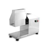 Yasaki TR8SH food cutter
