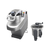 Dito Sama TRK55 vegetable cutter