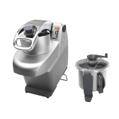 Dito Sama TRK70 vegetable cutter