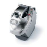 Dito Sama TRS-500 slicer