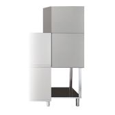 Fagor TS-COO conveyor dishwasher