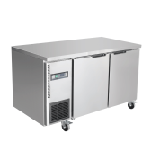 Thermaster TS1200TN underbench fridge