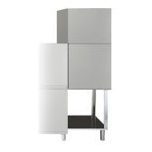 Fagor TS8-COO conveyor dishwasher